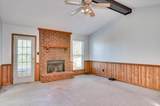 4127 Meriden Drive - Photo 16