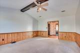 4127 Meriden Drive - Photo 18