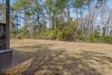 3327 Cockatoo Road - Photo 24