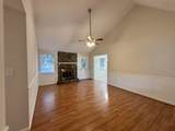 4391 Ridge Valley Drive - Photo 6