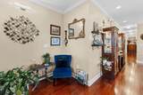 347 Landing Drive - Photo 15