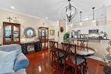 347 Landing Drive - Photo 21