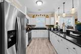 347 Landing Drive - Photo 22