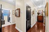 347 Landing Drive - Photo 26