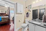 347 Landing Drive - Photo 33