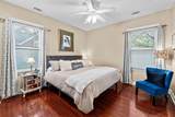 347 Landing Drive - Photo 36