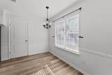 4756 Red Leaf Way - Photo 13