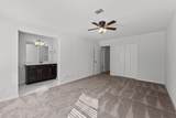 4756 Red Leaf Way - Photo 14