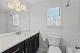 4756 Red Leaf Way - Photo 15