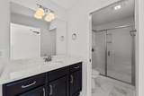 4756 Red Leaf Way - Photo 16