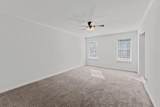 4756 Red Leaf Way - Photo 18