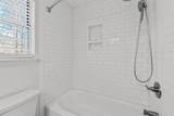 4756 Red Leaf Way - Photo 20