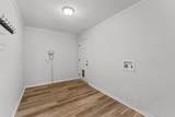 4756 Red Leaf Way - Photo 21