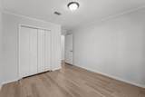 4756 Red Leaf Way - Photo 22