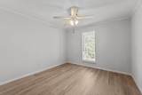 4756 Red Leaf Way - Photo 23