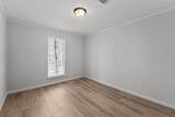 4756 Red Leaf Way - Photo 24
