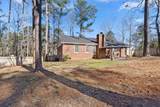4756 Red Leaf Way - Photo 26