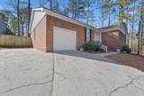 4756 Red Leaf Way - Photo 3