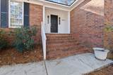 4756 Red Leaf Way - Photo 4