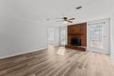 4756 Red Leaf Way - Photo 8