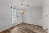 4756 Red Leaf Way - Photo 9