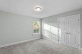 1340 Bellingham Drive - Photo 39