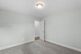 1340 Bellingham Drive - Photo 40