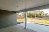 1340 Bellingham Drive - Photo 47