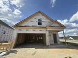 5925 Kennett Park Drive - Photo 1