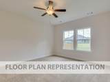 5925 Kennett Park Drive - Photo 10