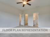 5925 Kennett Park Drive - Photo 11