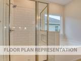 5925 Kennett Park Drive - Photo 12