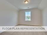 5925 Kennett Park Drive - Photo 15