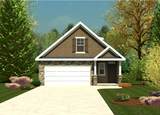 5925 Kennett Park Drive - Photo 2