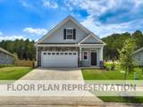 5925 Kennett Park Drive - Photo 3