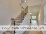 5925 Kennett Park Drive - Photo 4