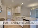 5925 Kennett Park Drive - Photo 7
