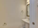 5925 Kennett Park Drive - Photo 9
