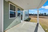 698 Ashburn Drive - Photo 43