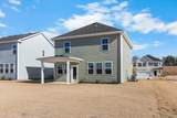 698 Ashburn Drive - Photo 47