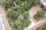 1020 Hephzibah Mcbean Road - Photo 2