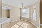 314 Taylor Circle - Photo 10
