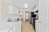 314 Taylor Circle - Photo 11