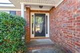 314 Taylor Circle - Photo 3