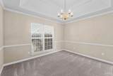 314 Taylor Circle - Photo 4
