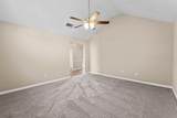 314 Taylor Circle - Photo 6