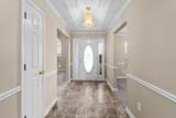 314 Taylor Circle - Photo 7