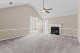 314 Taylor Circle - Photo 8