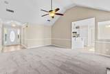 314 Taylor Circle - Photo 9