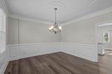 4484 Woodberry Court - Photo 10